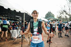 BIB: 
                            <button type="button" onclick="openModal(25453135)" class="btn btn-primary btn-sm float-right btn-popup" data-toggle="modal" data-target=".modal-high-quality">
                        <i class="fas fa-shopping-cart"></i> Add to Cart
                    </button>
                                            <button type="button" onclick="isThisMe(25453135, true)" class="btn btn-success btn-sm float-right btn-popup btn-isme hidden" data-toggle="tooltip" data-placement="bottom" title="นี่คือรูปของคุณใช่ไหม คลิกที่นี่เพื่อเอาเข้าอัลบั้ม">
                        <i class="fas fa-plus"></i> Add to album
                    </button>
                    <button type="button" onclick="isThisMe(25453135, false)" class="btn btn-warning btn-sm float-right btn-popup btn-isnotme hidden">
                        <i class="fas fa-ban"></i> Remove from album
                    </button>